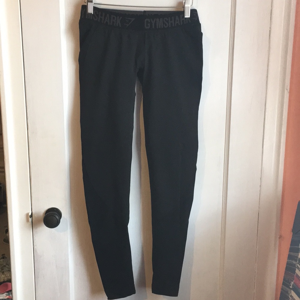 Gymshark FLEX Leggings